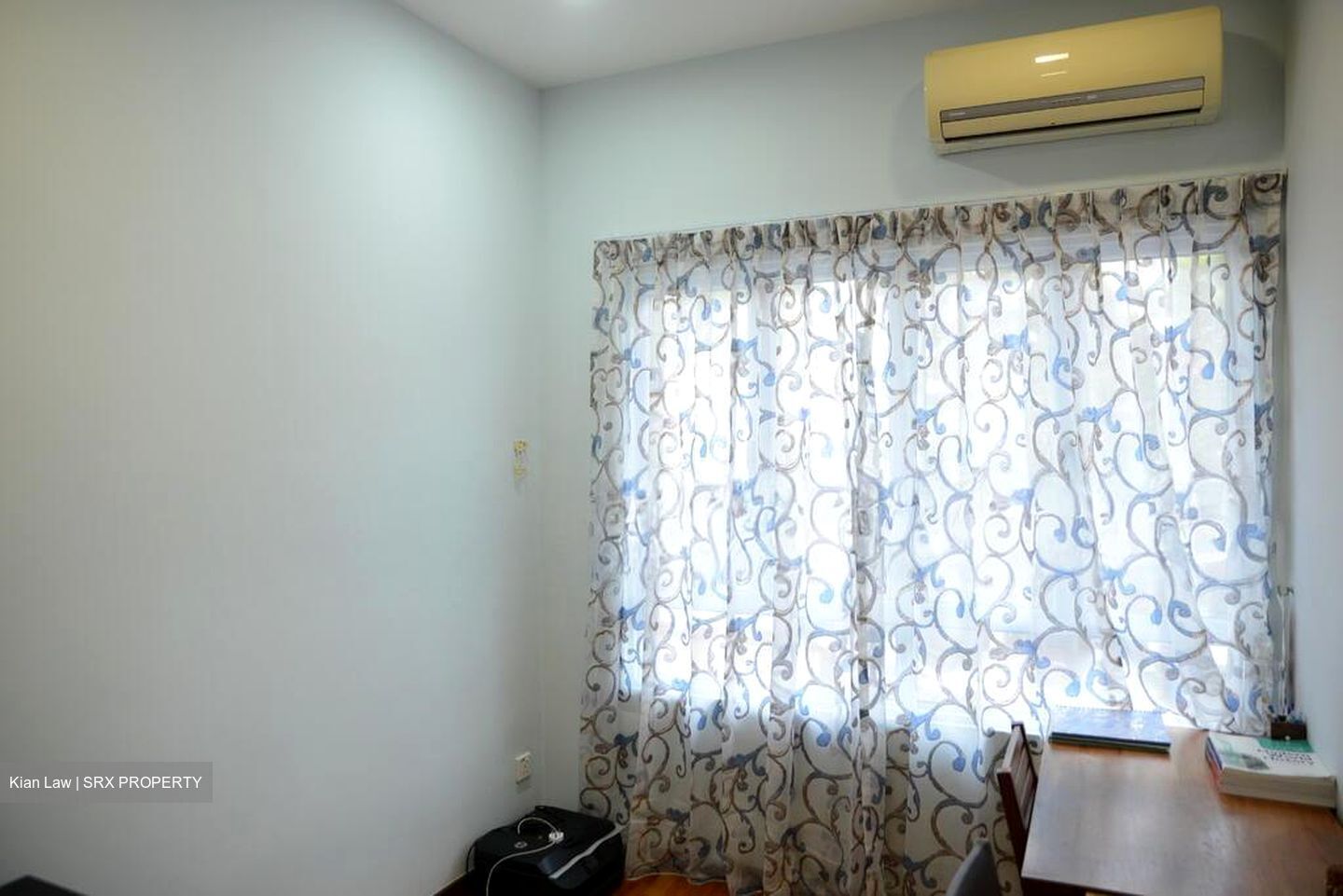 Thomson Garden Estate (D20), Terrace #525449431